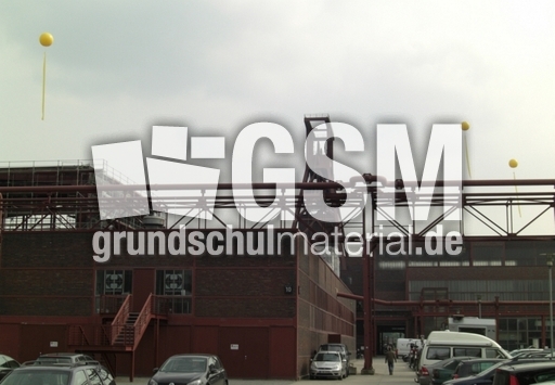 SchachtZeichen-Zollverein 012.jpg